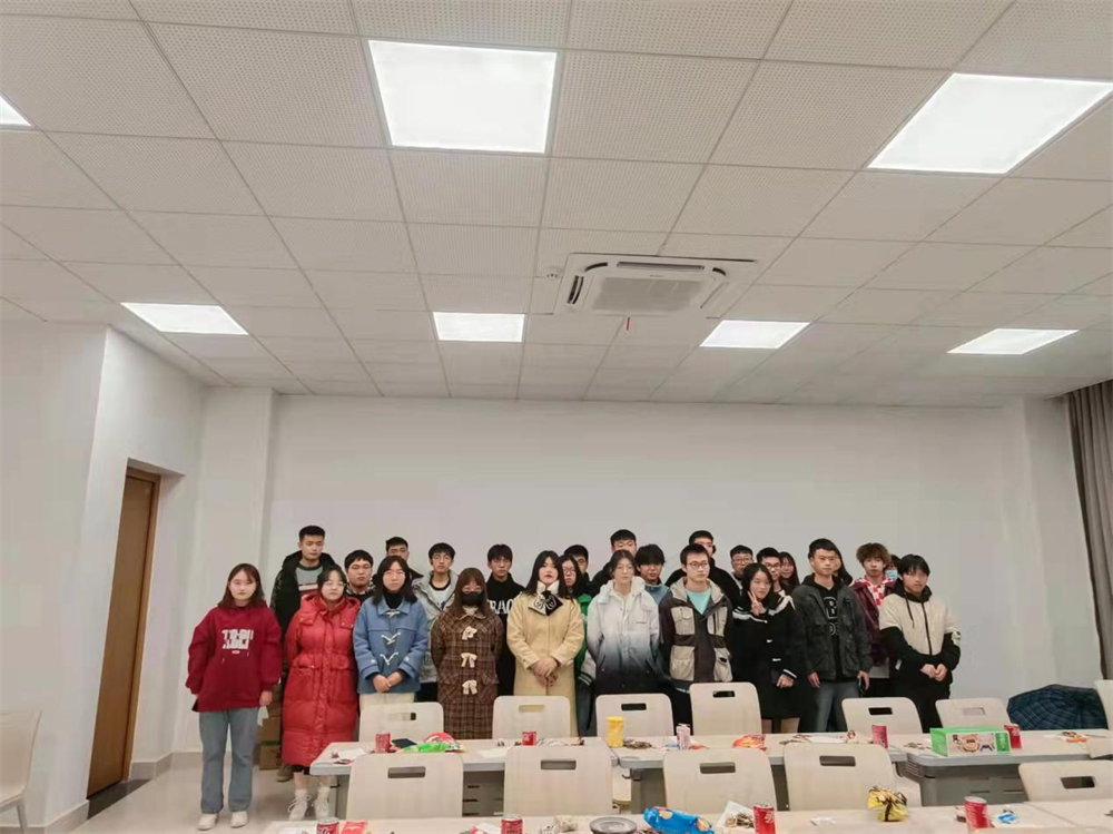 图片 24.png